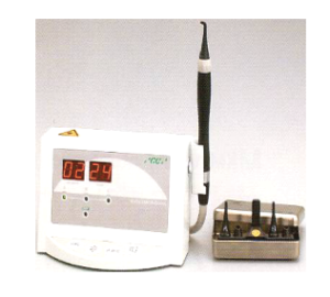 ダイアグノデント