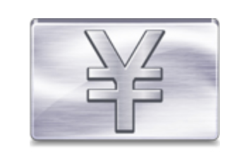 インプラントFAQ