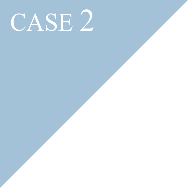 CASE 2